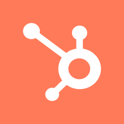 HubSpot integration